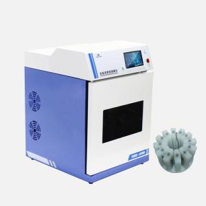 Quality Lab Reasreach Benchtop Digestion Block Heater Microwave Extraction System wholesale