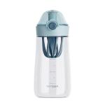 ODM Eastman Tritan Water Plastic Sport Bottles Fruit Infuser Bottle