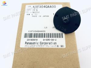 Quality Cm602 Cm402 1128 Metal Panasonic Nozzle Special Shaped KXFX04QAA00 wholesale