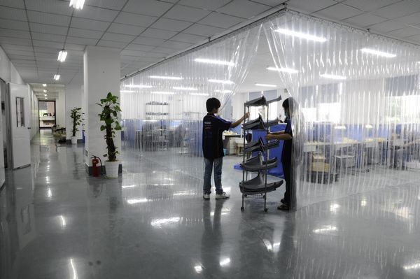 Custom Plastic Injection Service Molding Parts ABS PC Plastic Components Parts