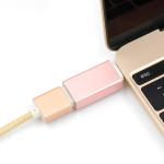OTG USB Type C Adapters