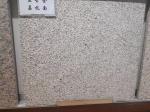 Granite Stone Material,Bridge G stone,Litchi Surface Stone