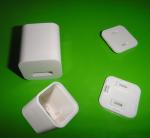 Custom Plastic Electronic Product Plastic Injection Molding Part