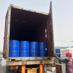 100-1000 MPa.s Industrial Electronics Industry Viscosity TDI Polyether Polyol