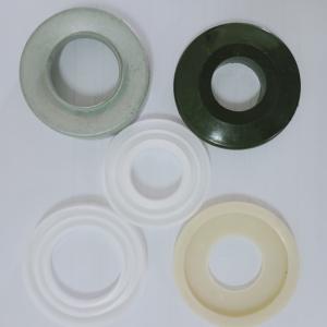Quality TK Type ISO9001 Bearing Housing Components For Conveyor Roller wholesale