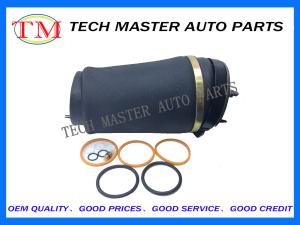 Quality Land Rover Range Rover Air Suspension Parts Car Suspension Springs RNB501400 wholesale