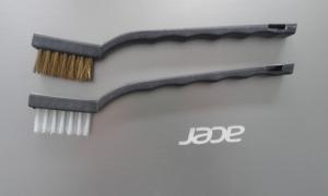 Quality Medical Instrument Cleaning Brushes wholesale
