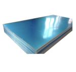 0.2mm Aisi 410 420 430 Stainless Steel Sheet Coil