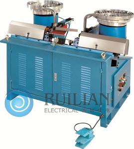 Quality Home Appliance Industrial Spot Welder Spot Welding Machine 75KVA wholesale