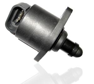 Quality ISCV idling motor 16933 wholesale