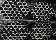 Quality Beveling End Treatment Round Heat Exchange Steel Tube Material For Heat Transfer wholesale