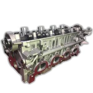 Quality 100% Cylinder Head for Hyundai 2.0L Original and Performance wholesale