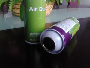 Quality 52mm Aerosol Components Making Machine Aerosol Can Top Line Cone Production Line wholesale