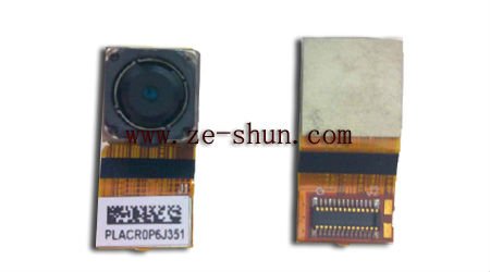 mobile phone flex cable for iphone 3Gs camera
