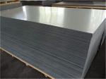 Hot Rolled Aluminium Alloy Plate, 1000mm-3000mm Width, 3mm-200mm Thickness