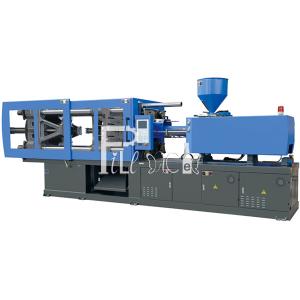 Quality 65mm Preform Injection Molding Machine wholesale