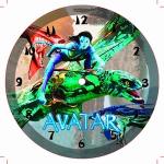 Big discount Custom Colorful 3d lenticular sticker UV Resistant flip lenticular