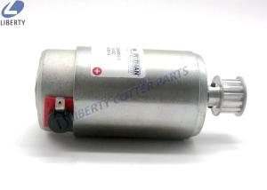 Quality M14433A009-R2 Spreader Parts Motor Cutting Device Drive Parts No. 101-028-050 wholesale