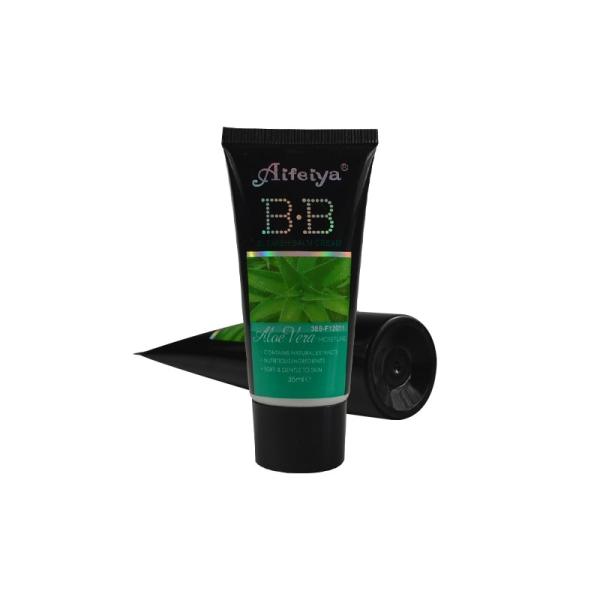 lotion gel facial wash squeeze tube cosmetic tube plastic packaging shampoo