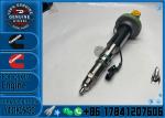 Diesel Fuel Injector Y 431 K05 420 For QSK19 38 50 60 Injector Y431K05420