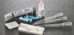 Neutralizing Antibody Rapid Test Rtk Saliva Antibody Test Home Kit