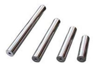 Quality Powerful Rod Neodymium Magnet Bars/ 12000 Gauss Strong Magnetic Grates wholesale