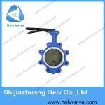 DN 50-500 carbon steel, cast iron, stainless steel water, oil goods, steam, air