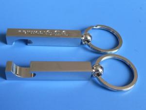 Quality openers, bottle openers, letter openers, can openers, envelop opener wholesale