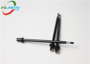 Quality FUJI NXT Spare Parts NXT H12HS HEAD SYRINGE AA65D08 wholesale