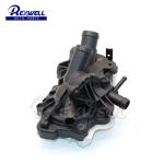 JETTA VW OEM Parts Engine Cooling Water Pump 04E121600CB 04E121600BD 04E121600CS
