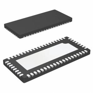 Quality PI3VDP612-AZFEX wholesale