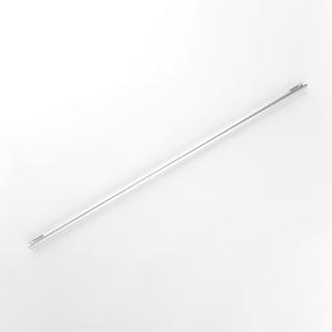 Quality Copper Aluminum Line Tube Lighting OEM ODM Industrial Metal Stamping wholesale