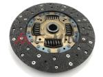 JAC 100P MBD059U MBD063U Exedy Clutch Kits 250x160x23x26.1