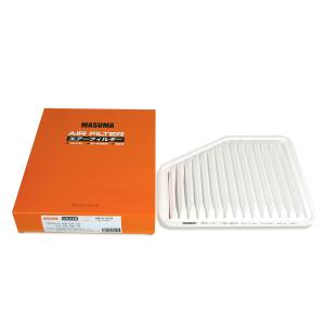 Quality MFA-1131 Activated Carbon Air Filter for Vehicle 17801-50060 17801-50060-79 17801-OP020 wholesale