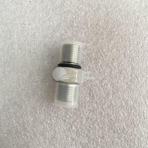 Quality Hot sale Excavator Spare Part Nipple 11Y-62-12130 for PC220 PC240 wholesale