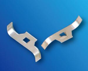 Quality S-anchoring nails wholesale