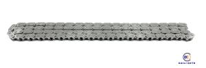 Quality Timing Chain For BMW Engine N20 N26 N51 N52 N55 11318648732 148L wholesale