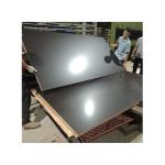 Construction WBP Melamine Glue 18mm Film Faced PlyWood