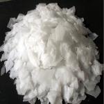 Inorganic Raw Materials Potassium Hydroxide CAS 1310-58-3 for Various Applicatio
