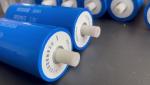 2.3V 30Ah Lithium Titanate Battery Yinlong LTO Cells 66*160mm