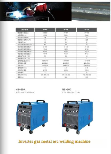 Leading Portable Stainless Steel Welding Machine Manufacturer With Advanced