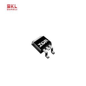 Quality IRFS7534TRLPBF Power MOSFET High Performance Low Gate Charge wholesale