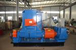 75L Rubber Dispersion Kneader / Rubber Kneader Machine