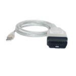 BMW Inpa K+CAN