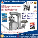 10-999g Granules Seed Weighing Quantitative Filling Machine manufacturer