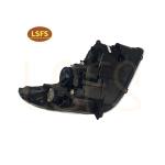 Left Front Headlight Head Lamp For MG 5 OE 30030323 2012-