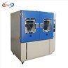 Quality IEC60529 ISO20653 Environmental Test Chambers Build In Water Reservoir wholesale