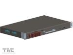 ES4810 Communication Base Station Battery Packs MCN ICR18650 for Bank Up Power