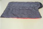 Outdoor Camping Bivvy Emergency Survival Sleeping Bag(HT8044)