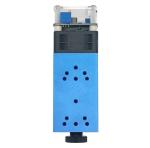 465nm 3W 12V 2A High Quality Blue Laser Module For Laser Engraving